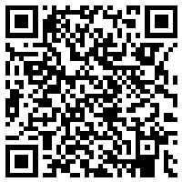 QR Code for bitcoin:bitcoin:bitcoin:bitcoin:bitcoin:1MDCaTByMfe1u9bSRGoSLUf4A5TPnPvWb6