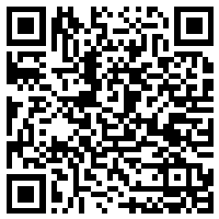 QR Code for bitcoin:bitcoin:bitcoin:bitcoin:bitcoin:1MDGPBcb4fxwEe6JgN5BndcGoZWcyU8dKf