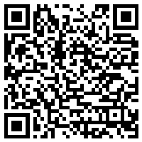 QR Code for bitcoin:bitcoin:bitcoin:bitcoin:bitcoin:1MDGVmXJyTssJkcDkyP63mbGD9aBghbSub