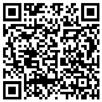 QR Code for bitcoin:bitcoin:bitcoin:bitcoin:bitcoin:1MDH4tn3QevNpeDm1HASk2zN6PDdS6m8aB