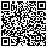 QR Code for bitcoin:bitcoin:bitcoin:bitcoin:bitcoin:1MDJtjvMMDyBF12JwLR33noyKecBLS2NVY
