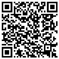 QR Code for bitcoin:bitcoin:bitcoin:bitcoin:bitcoin:1MDMLWPWFbNYVNuTJ1d8ssF2TMtpLPAgGb