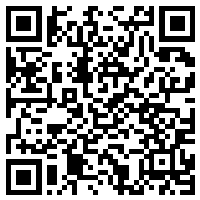 QR Code for bitcoin:bitcoin:bitcoin:bitcoin:bitcoin:1MDMNUJ2xAqP3pxDh7yX4eSusmyZP4iQLG