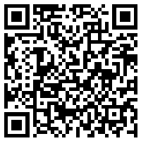 QR Code for bitcoin:bitcoin:bitcoin:bitcoin:bitcoin:1MDUmNqm9ZzbzgufQPVi69schtvH2dLLG4