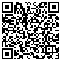 QR Code for bitcoin:bitcoin:bitcoin:bitcoin:bitcoin:1MDYwwYepaYgp4HPYiPX1MoVuM2FRvtecY