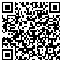 QR Code for bitcoin:bitcoin:bitcoin:bitcoin:bitcoin:1MDZL5CCQBRLnqRCyApDneK3fRfPVxSDcp