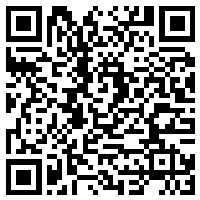 QR Code for bitcoin:bitcoin:bitcoin:bitcoin:bitcoin:1MDaFzgD84n4KxYzfeBbrctMLuXd5t2gfT