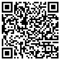 QR Code for bitcoin:bitcoin:bitcoin:bitcoin:bitcoin:1MDeBX6Da5G1kgA2eShZEdMbbBQp9fjyvF