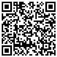 QR Code for bitcoin:bitcoin:bitcoin:bitcoin:bitcoin:1MDfYQcJkx3Rfm3oMuSWdUsYRMq4wahaJS