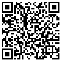 QR Code for bitcoin:bitcoin:bitcoin:bitcoin:bitcoin:1MDkAWwEb8JsNzhXZnDPnWyZD6zJCNHpkh