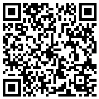 QR Code for bitcoin:bitcoin:bitcoin:bitcoin:bitcoin:1MDmCuKyDsms3RLCX1YC2Wh6SRrHD4rTbW