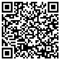 QR Code for bitcoin:bitcoin:bitcoin:bitcoin:bitcoin:1MDrMB1PPPgaGHSXm9a9MRBAnEmbMAzBdy