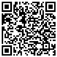 QR Code for bitcoin:bitcoin:bitcoin:bitcoin:bitcoin:1MDtbsdUTnDaCVNiuPiBLpQkiCR9FFfU63