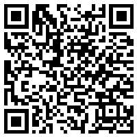 QR Code for bitcoin:bitcoin:bitcoin:bitcoin:bitcoin:1MDvFmkLf34aJDaEKgikJ5UtkjkC4a47eK