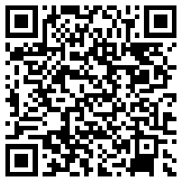 QR Code for bitcoin:bitcoin:bitcoin:bitcoin:bitcoin:1MDxRoXACQ3ZiJJS2rKDcwsQP4vubF7MgV