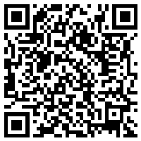 QR Code for bitcoin:bitcoin:bitcoin:bitcoin:bitcoin:1ME1p9TtqHaydB3PyUCwP5d4fTkbw9UNLQ