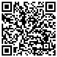 QR Code for bitcoin:bitcoin:bitcoin:bitcoin:bitcoin:1ME3ciD1APb9DR4fivtexqsjk95PtrCSNL