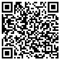 QR Code for bitcoin:bitcoin:bitcoin:bitcoin:bitcoin:1ME6pnhvBQA5tkMbKhpMfiNHgpmZXGeBoN