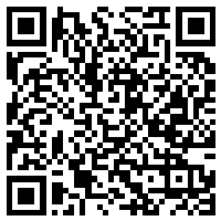 QR Code for bitcoin:bitcoin:bitcoin:bitcoin:bitcoin:1ME7X85c4uRaWcWcdpTdN2b8p9DttTado1