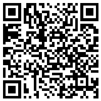 QR Code for bitcoin:bitcoin:bitcoin:bitcoin:bitcoin:1ME7YJsYVVFNC8dwKpydoiw5b8ch61frFs