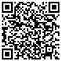 QR Code for bitcoin:bitcoin:bitcoin:bitcoin:bitcoin:1MEBdKWZegLfu6kLQRMdMane7FGAHn93Er