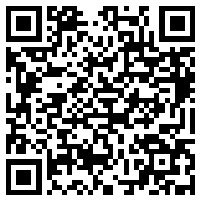 QR Code for bitcoin:bitcoin:bitcoin:bitcoin:bitcoin:1MECTdPiMf8GmvfzKLDGbqbYX1cP1MTwBH