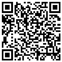 QR Code for bitcoin:bitcoin:bitcoin:bitcoin:bitcoin:1MEFiCP85BRfFzZ6mpRZ5BqeHTcsGm7rRF