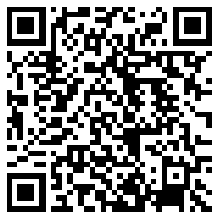 QR Code for bitcoin:bitcoin:bitcoin:bitcoin:bitcoin:1MEJHRFdTTrqqJCJ334EfiMpr1JTHPrwB2