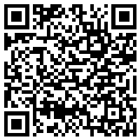 QR Code for bitcoin:bitcoin:bitcoin:bitcoin:bitcoin:1MEMGix3ASFs36Xp2j4Dc7znyad3nUXZht