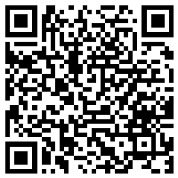 QR Code for bitcoin:bitcoin:bitcoin:bitcoin:bitcoin:1MEP7Ds5FxpgaBAYPz66jbV8t29pPM9LNd