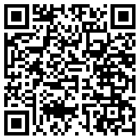 QR Code for bitcoin:bitcoin:bitcoin:bitcoin:bitcoin:1MEPoSCmr1BwAGT72X24pAmtuQpASRryDf