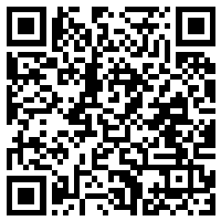 QR Code for bitcoin:bitcoin:bitcoin:bitcoin:bitcoin:1MEQR3rdyEVHWCc5LzybYapx7xY8dpewuF