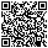 QR Code for bitcoin:bitcoin:bitcoin:bitcoin:bitcoin:1MESaUdmDvcE8iXM7AtdfE7c6KkZ22TLRJ