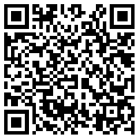 QR Code for bitcoin:bitcoin:bitcoin:bitcoin:bitcoin:1MESfsue1Mk1evukRiMKTBoMCaEx5fqb8W