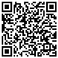 QR Code for bitcoin:bitcoin:bitcoin:bitcoin:bitcoin:1MEV2SWGdB5fhRzThstHYRPTHjJRZaGWGJ