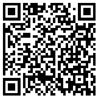 QR Code for bitcoin:bitcoin:bitcoin:bitcoin:bitcoin:1MEVrogNC4aTBSFSprjXcRhzNzXKeb1Bca
