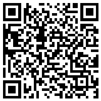QR Code for bitcoin:bitcoin:bitcoin:bitcoin:bitcoin:1MEWvwT5SPjAcgs8VcBsmSQbPArjfB3dio