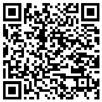 QR Code for bitcoin:bitcoin:bitcoin:bitcoin:bitcoin:1MEXVAdAXDvm6ZsFngsgHPVoEfRhEnoiVw
