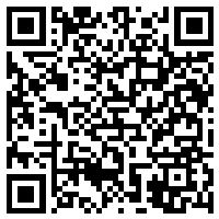QR Code for bitcoin:bitcoin:bitcoin:bitcoin:bitcoin:1MEi5qMSr2DQYhTY2a37i2GuPt1WbJShsT