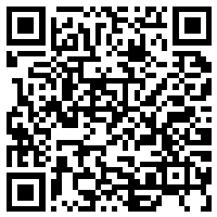 QR Code for bitcoin:bitcoin:bitcoin:bitcoin:bitcoin:1MEmNd6EXnUbCzFzk14MHBCVNYV3AWFcvM