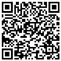 QR Code for bitcoin:bitcoin:bitcoin:bitcoin:bitcoin:1MErPQUE9ivrpUTjVGBh8CLUjPi24HXYA