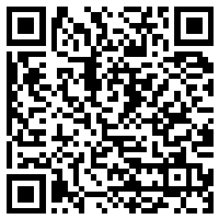 QR Code for bitcoin:bitcoin:bitcoin:bitcoin:bitcoin:1MExNcSmEGFX8hf7nnLKTYfo7fHyMs7C9T