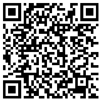 QR Code for bitcoin:bitcoin:bitcoin:bitcoin:bitcoin:1MEzxCsVum3XetyEFDaLMFdEXqiYbEBctz