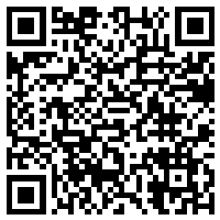 QR Code for bitcoin:bitcoin:bitcoin:bitcoin:bitcoin:1MF1RysDbkLgbM2womT22zMPYPb6dADe3V