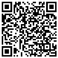 QR Code for bitcoin:bitcoin:bitcoin:bitcoin:bitcoin:1MF4HyQvfdURnCPwXQzdCownJimUP92oP7