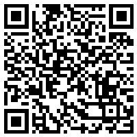 QR Code for bitcoin:bitcoin:bitcoin:bitcoin:bitcoin:1MF4b5iGiYVGmtAr3BRKmPgLwng6HeMfH