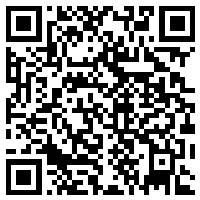 QR Code for bitcoin:bitcoin:bitcoin:bitcoin:bitcoin:1MF5mDpf5e2nDBb1fegVEJV5L3tCXLX6G3