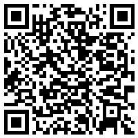 QR Code for bitcoin:bitcoin:bitcoin:bitcoin:bitcoin:1MFCBm8Dc7vYVVAVaJHotyPtcE6Fh62551