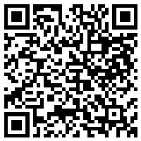 QR Code for bitcoin:bitcoin:bitcoin:bitcoin:bitcoin:1MFCHEBCNpyAFoWDS9MbXntKrDn2ZNKecb