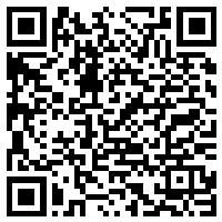 QR Code for bitcoin:bitcoin:bitcoin:bitcoin:bitcoin:1MFHwL9fsN7v8mixVTKBQiD2t7e8jvShWm